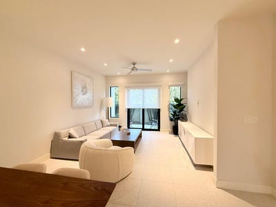 /international/bs/westend-condo-unit-c3-new-providence-paradise-island-new-providence-paradise-island-310106487659/