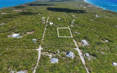 /international/bs/eleuthera-island-shores-eleuthera-north-eleuthera-310108458474/