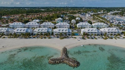 /international/bs/starfish-isle-unit-1205-new-providence-paradise-island-new-providence-paradise-island-310108287357/