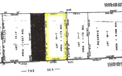 /international/bs/turtle-reef-grand-bahama-west-grand-bahama-310094760224/