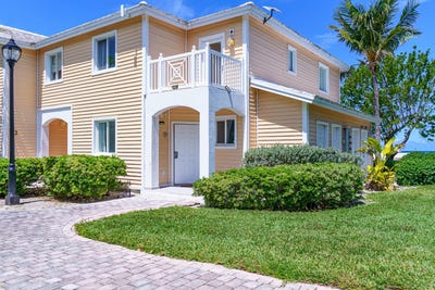 /international/bs/bimini-bay-resort-unit-31211-bimini-bimini-310108458536/