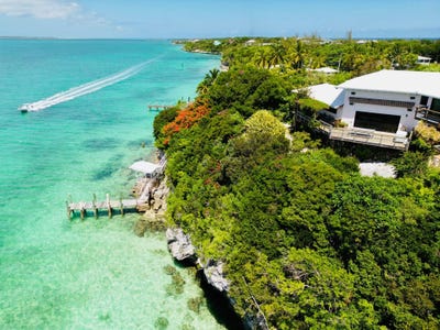 /international/bs/10-11-russell-island-eleuthera-south-eleuthera-310101108745/?lang=zh-tw