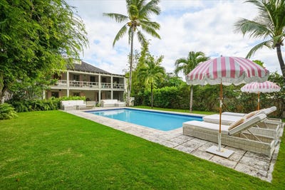 /international/bs/the-convent-house-eleuthera-north-eleuthera-310104037435/