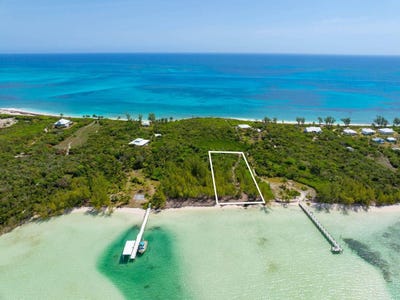 /international/bs/coco-bay-lot-6-abaco-north-abaco-310101531064/?lang=fr
