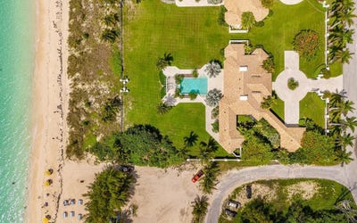 /international/bs/16-spanish-main-drive-unit-4-grand-bahama-freeport-grand-bahama-freeport-310104000048/