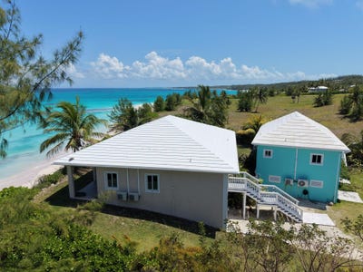/international/bs/governor-s-harbour-eleuthera-north-eleuthera-310107271449/