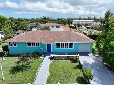 /international/bs/3j8f-3hv-nassau-the-bahamas-highland-park-new-providence-310108182283/