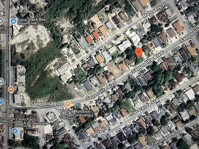 /international/bs/251-pinewood-gardens-new-providence-paradise-island-310097023792/?lang=en