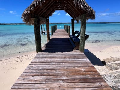 /international/bs/lot-37-whale-point-eleuthera-north-eleuthera-310107364115/