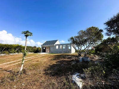 /international/bs/41-hilltop-road-eleuthera-south-eleuthera-310098677583/?lang=zh-tw