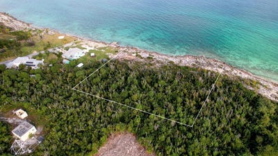 /international/bs/high-rocks-marsh-harbour-abaco-north-abaco-310101129265/?lang=zh-tw