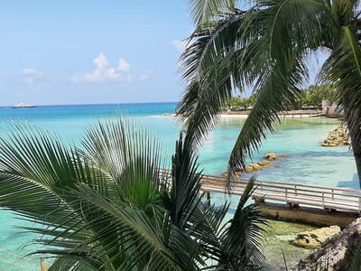 /international/bs/972-west-bay-street-new-providence-paradise-island-310101203078/