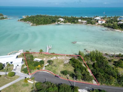 /international/bs/pelican-shores-lot-1-abaco-central-abaco-310104885461/