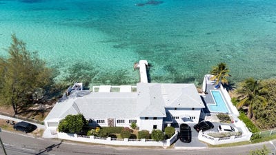/international/bs/60-eastern-rd-beachfront-new-providence-paradise-island-310101247181/?lang=zh-cn
