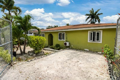 /international/bs/219-garden-hills-1-new-providence-paradise-island-310101058973/?lang=zh-cn