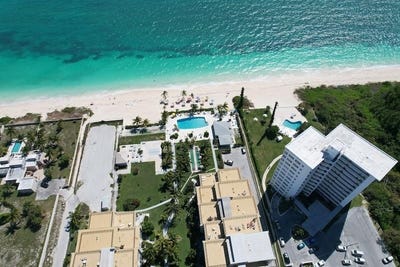 /international/bs/coral-beach-apartment-unit-2318-grand-bahama-freeport-grand-bahama-freeport-310108288157/