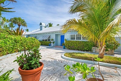 /international/bs/water-s-edge-new-providence-paradise-island-310100555022/?lang=zh-tw