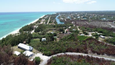 /international/bs/cc-diamond-row-unit-5-grand-bahama-freeport-grand-bahama-freeport-310108622234/?lang=fr