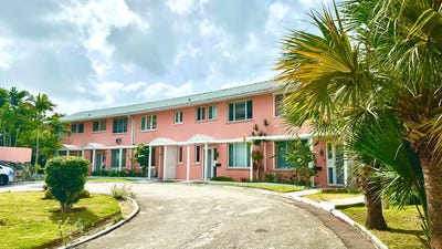 /international/bs/prospect-ridge-unit-4-new-providence-paradise-island-310101103936/?lang=es