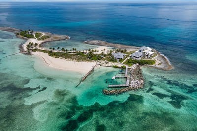 /international/bs/island-oasis-abaco-central-abaco-310106104953/