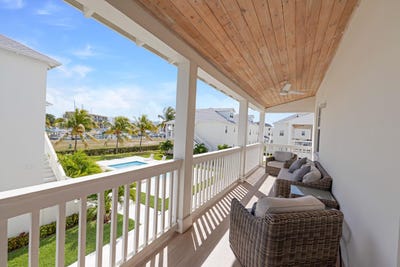 /international/bs/galleon-bay-new-providence-paradise-island-new-providence-310106398920/