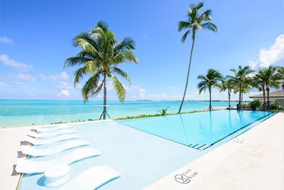 /international/bs/one-cable-beach-unit-508-new-providence-paradise-island-new-providence-paradise-island-310108992361/