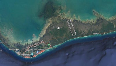 /international/bs/leicester-county-grand-bahama-freeport-grand-bahama-freeport-310105941734/