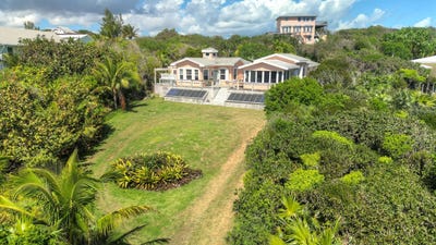 /international/bs/little-harbour-3-abaco-central-abaco-310107592749/
