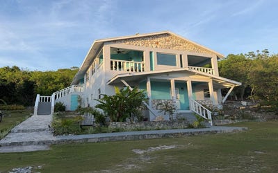 /international/bs/crawfish-drive-sugar-hill-eleuthera-north-eleuthera-310108288529/