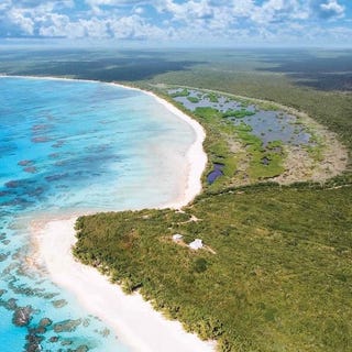 /international/bs/sandy-point-rum-cay-rum-cay-rum-cay-310107789667/