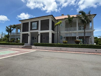 /international/bs/lyford-hills-lot-115-new-providence-paradise-island-310101496324/?lang=zh-cn