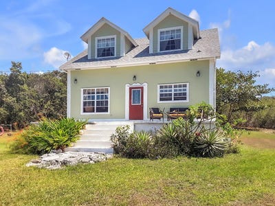 /international/bs/lot-30-ocean-hole-eleuthera-north-eleuthera-310106136523/