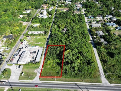 /international/bs/gladstone-road-lot-10-na-gladstone-road-new-providence-310108938973/?lang=zh-cn