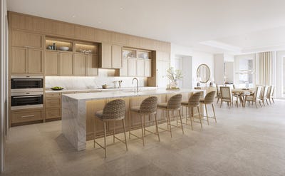 /international/bs/3-bedroom-den-np-paradise-island-new-providence-310099355006/?lang=zh-tw