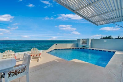 /international/bs/water-s-edge-new-providence-paradise-island-310100555022/?lang=zh-tw