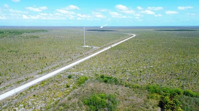 /international/bs/lucaya-estates-lot-grand-bahama-freeport-grand-bahama-freeport-310107495482/