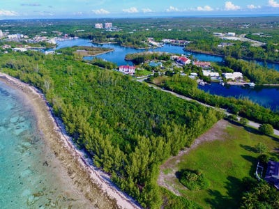 /international/bs/bel-channel-bay-grand-bahama-freeport-310101129283/?lang=zh-tw
