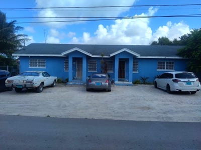 /international/bs/balfour-estate-east-new-providence-paradise-island-310101225161/?lang=zh-tw
