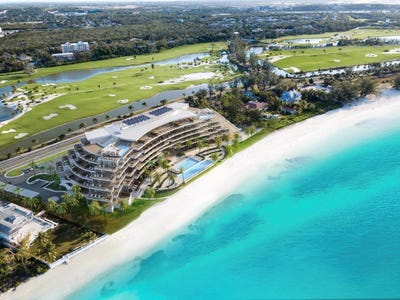 /international/bs/goldwynn-unit-331-new-providence-paradise-island-new-providence-paradise-island-310103241912/