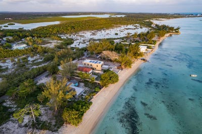 /international/bs/villa-sol-new-providence-paradise-island-new-providence-paradise-island-310107443846/