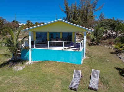 /international/bs/g6v4-fp-russell-island-spanish-wells-310106793865/