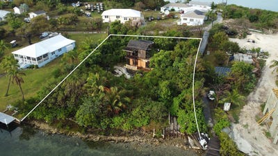 /international/bs/wally-s-place-black-sound-abaco-central-abaco-310106629944/