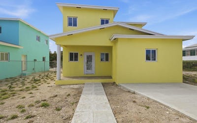 /international/bs/lot-a-eastern-road-rental-new-providence-paradise-island-new-providence-paradise-island-310106135999/