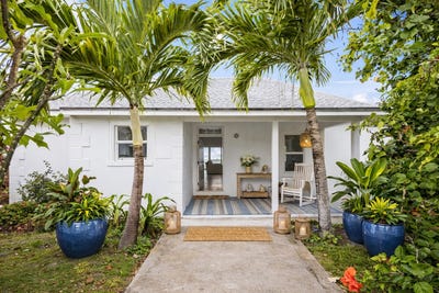 /international/bs/full-circle-eleuthera-north-eleuthera-310107769161/