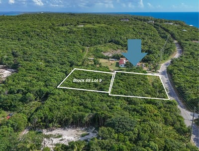 /international/bs/wild-orchid-road-eleuthera-north-eleuthera-310108365537/