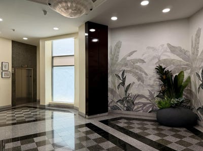 /international/bs/one-bay-street-new-providence-paradise-island-new-providence-paradise-island-310108215334/