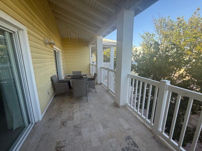 /international/bs/bimini-bay-resort-unit-21532-bimini-bimini-310107941100/