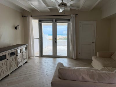 /international/bs/12-cable-beach-unit-12-new-providence-paradise-island-new-providence-paradise-island-310106333788/