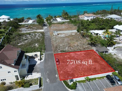 /international/bs/lot-11-marbella-shores-na-west-bay-street-new-providence-310106937134/
