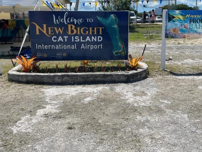 /international/bs/camperdown-lot-unit-4-cat-island-cat-island-310104037428/